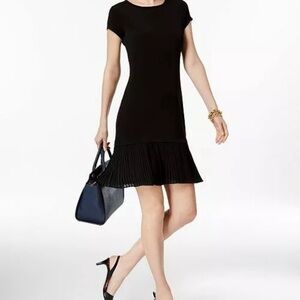 Michael Kors dress. Size P/L